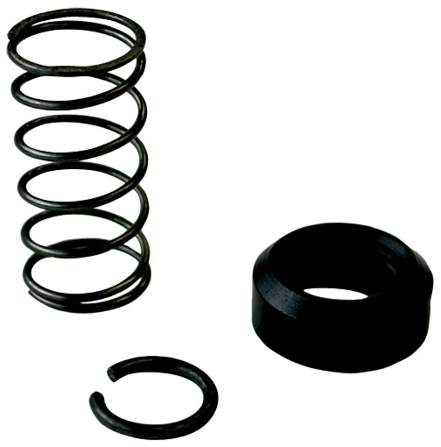 PROFORM 66256SS Replacements for Proform Starter #66256P