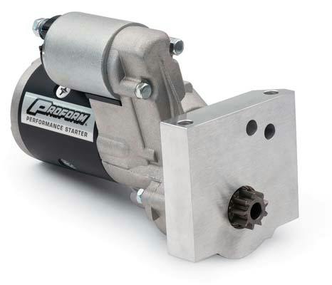 PROFORM 66257 Fits Pontiac And Oldsmobile V8