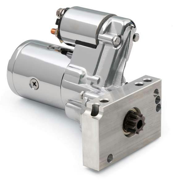 PROFORM 66259 Fits Chevy V8-V6 Engines
