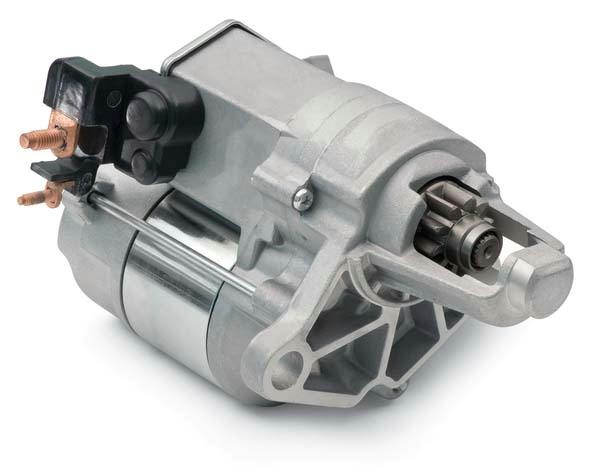 PROFORM 66269 Chrysler SB&BB V8 Engines