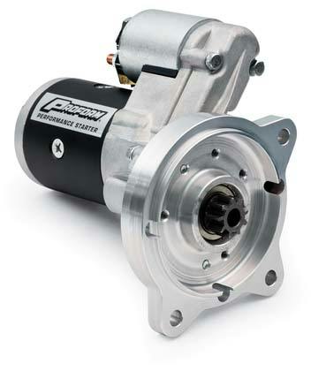 PROFORM 66270 Auto Trans