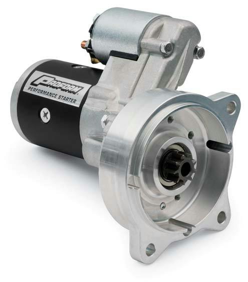 PROFORM 66271 Std Trans