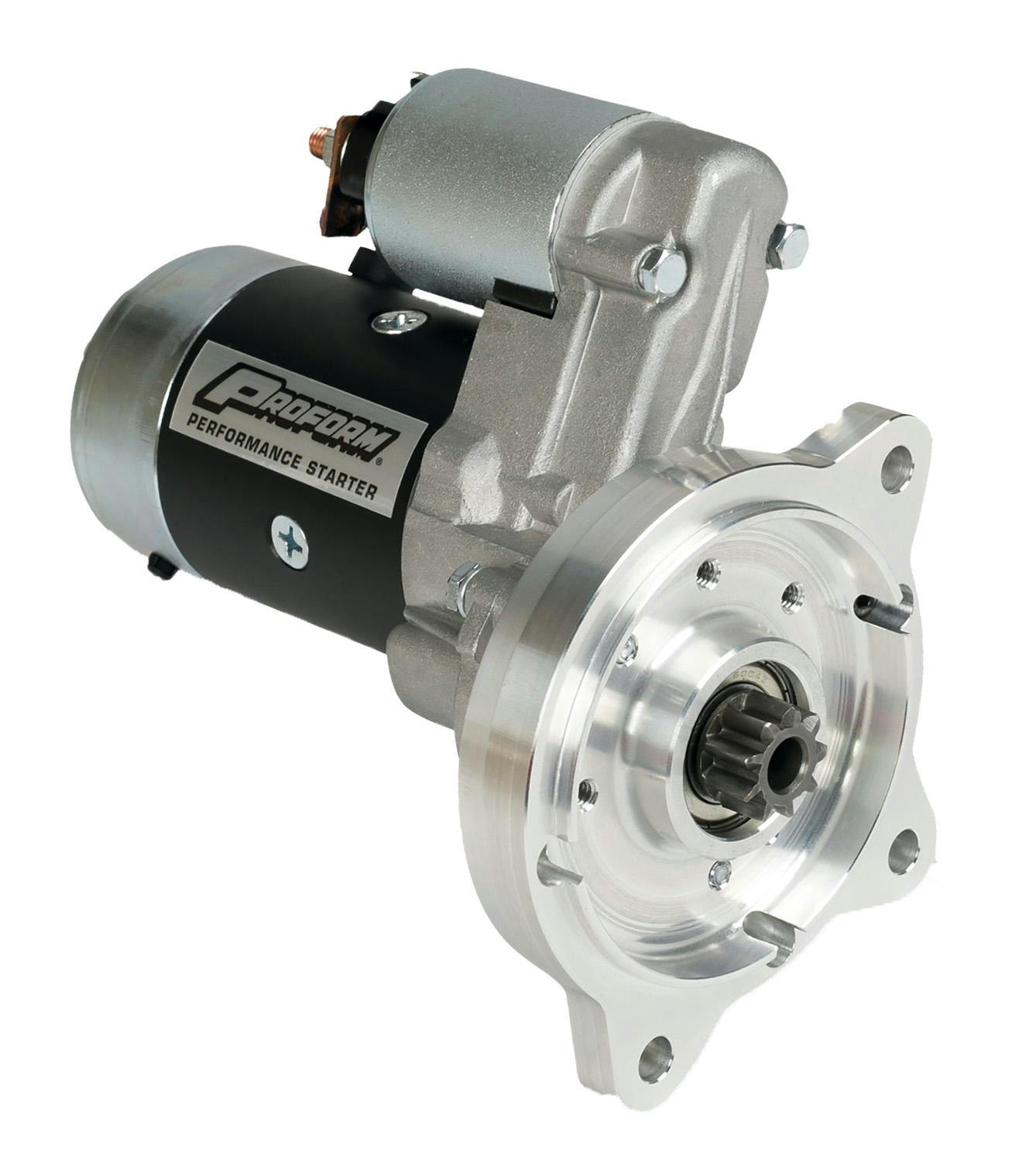 PROFORM 66275 Auto Trans
