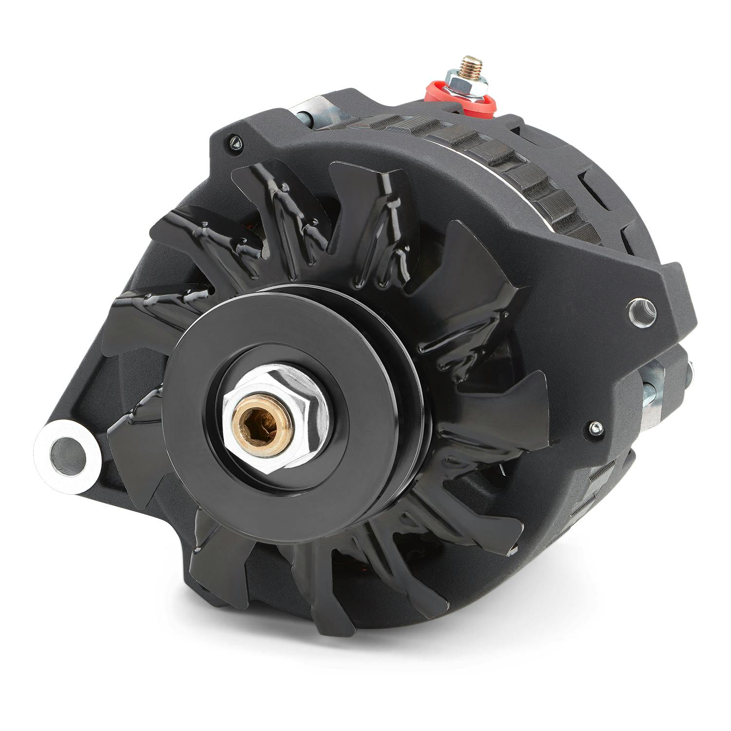 PROFORM 66430.16BK 100% New