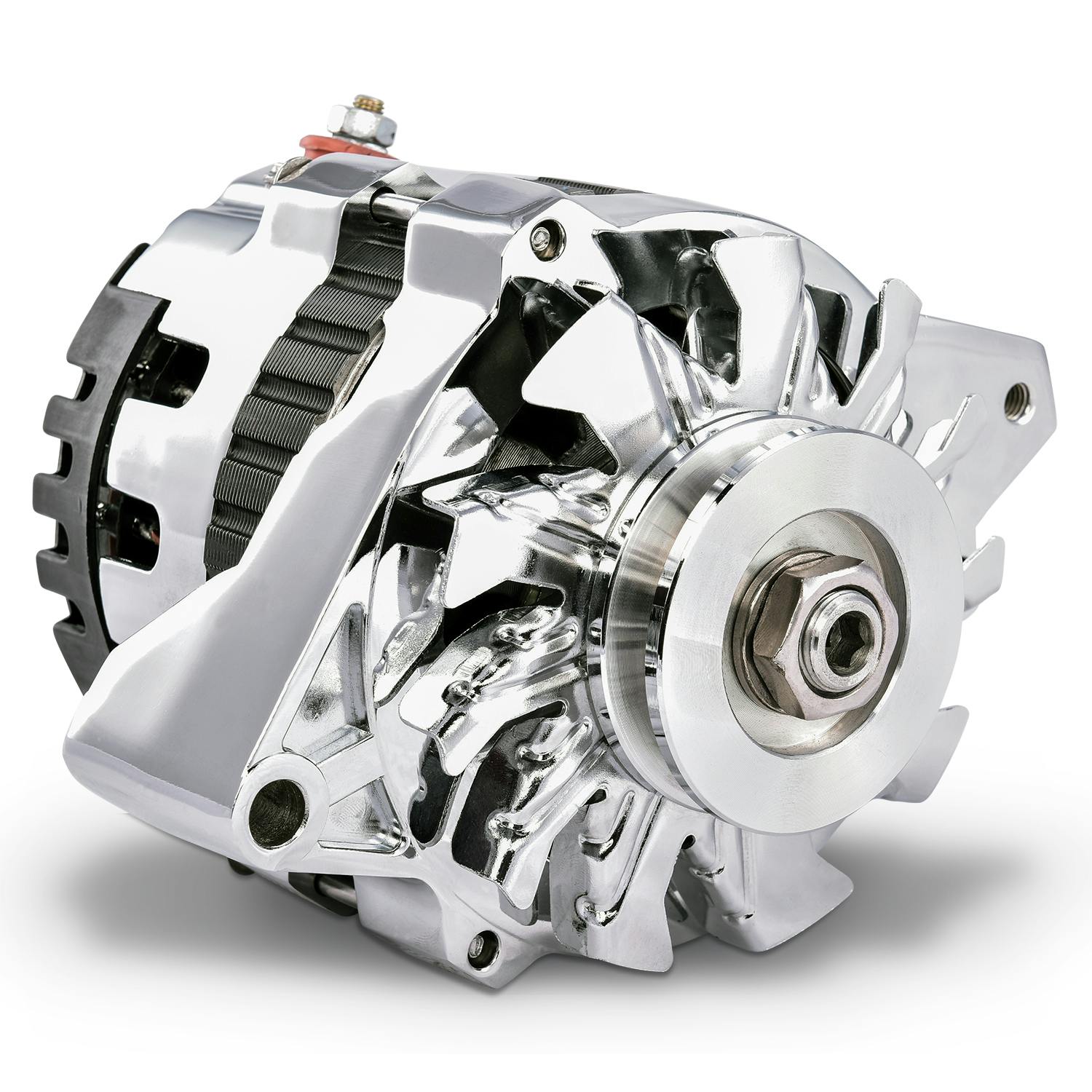 PROFORM 66430.16C 100% New