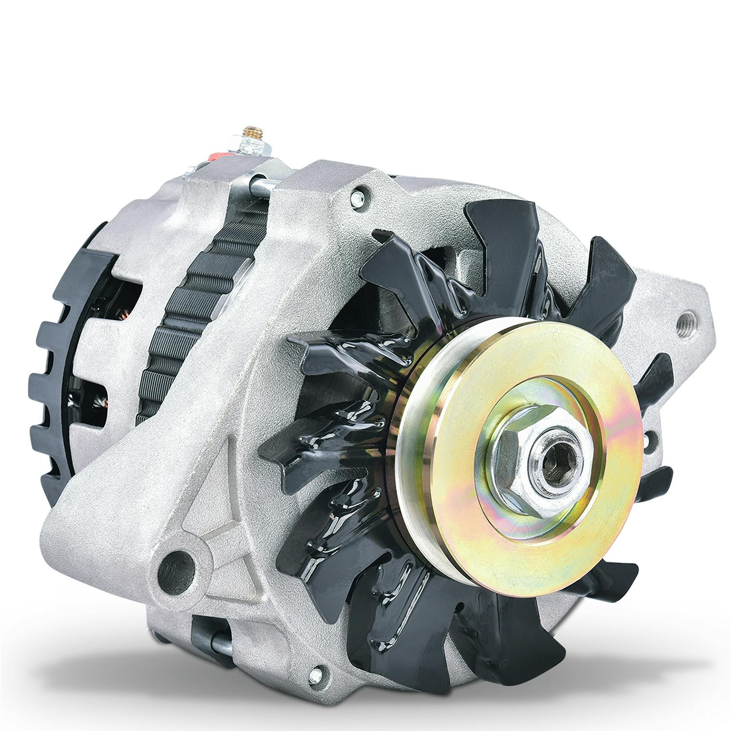 PROFORM 66430.16N 100% New