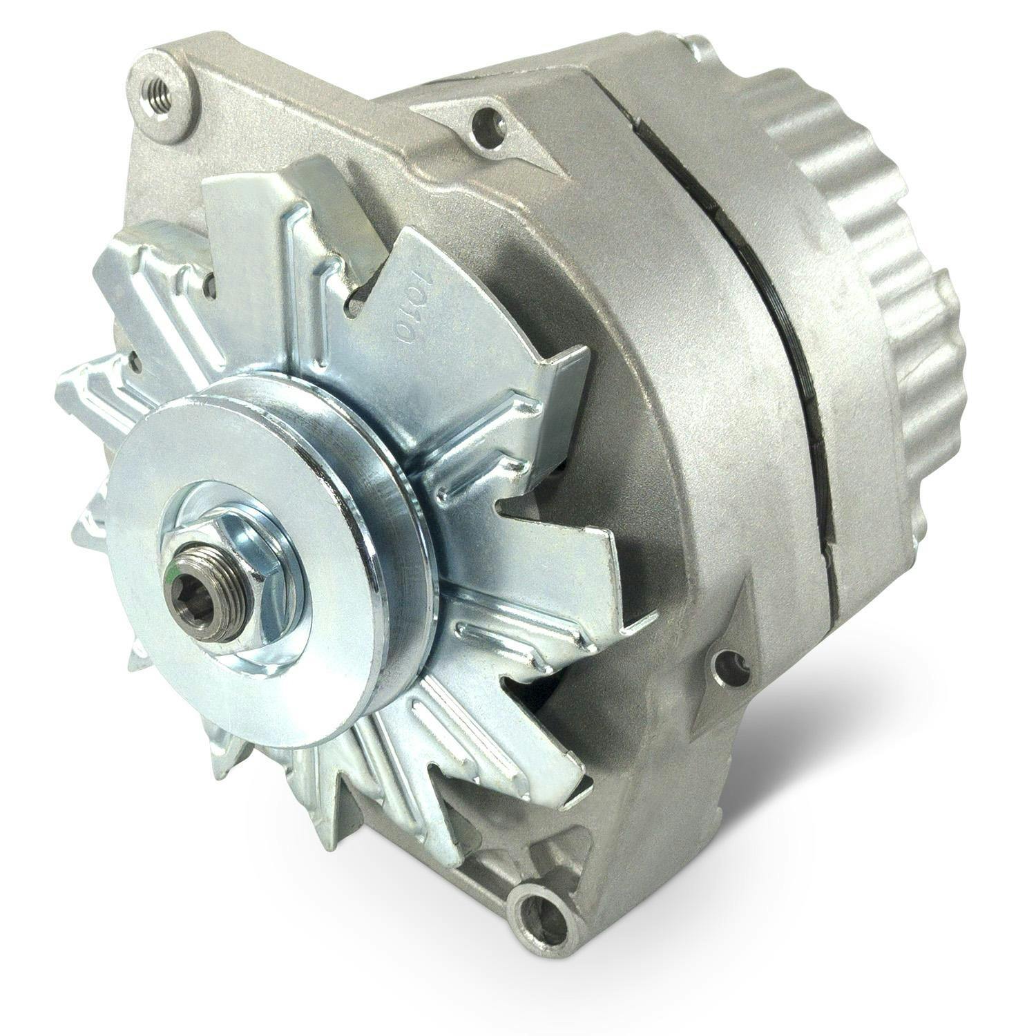 PROFORM 66434 100% New