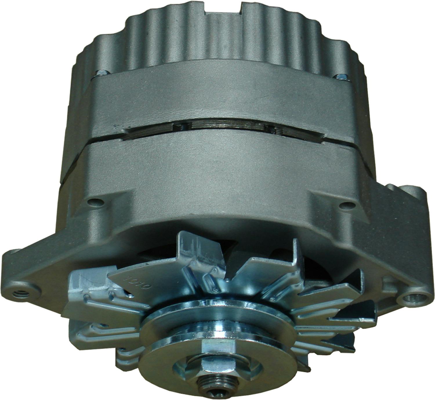 PROFORM 66436 100% New