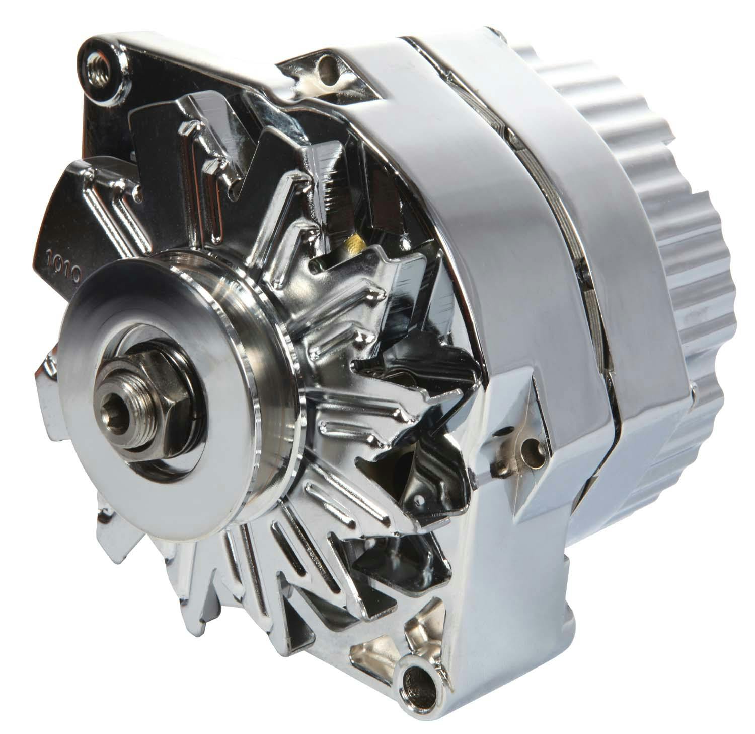 PROFORM 66445.6N 100% New