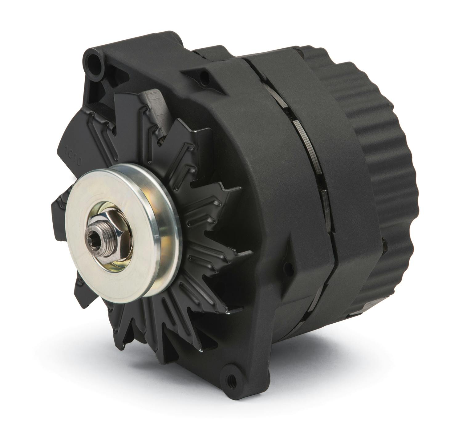 PROFORM 66448.12N 100% New