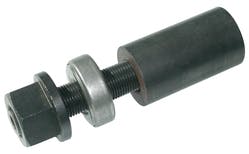 PROFORM 66484 For 5/16 and 3/8 Studs