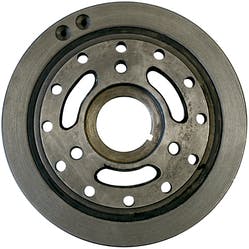 PROFORM 66508 Fits Big Block Chevy 396 Engines