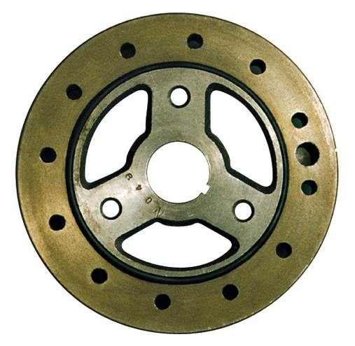 PROFORM 66509 6-3/4 In. Diameter