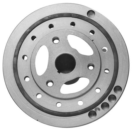 PROFORM 66513 Externally Balanced