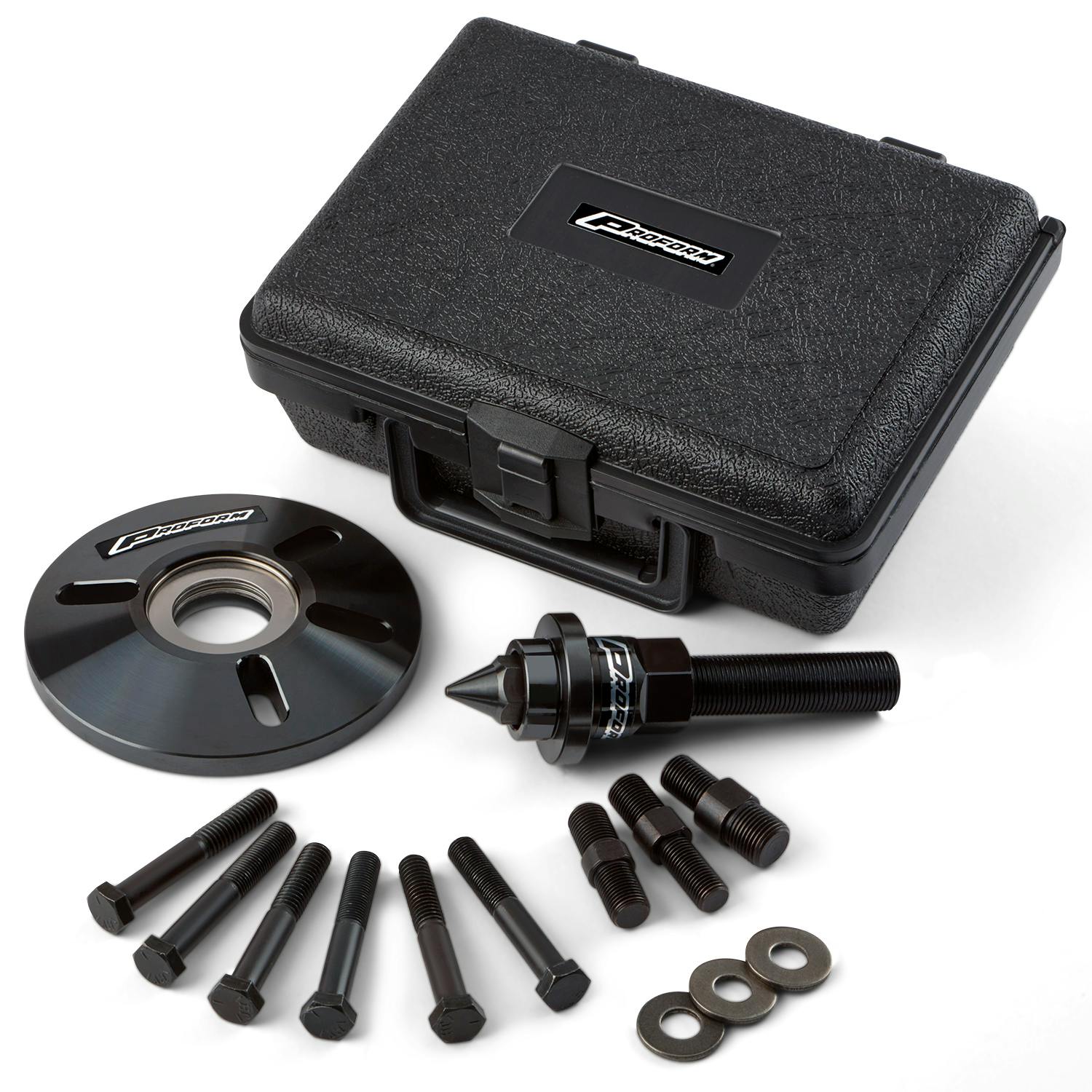 PROFORM 66514 Fits All GM