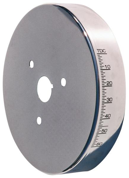 PROFORM 66517CC Chrome