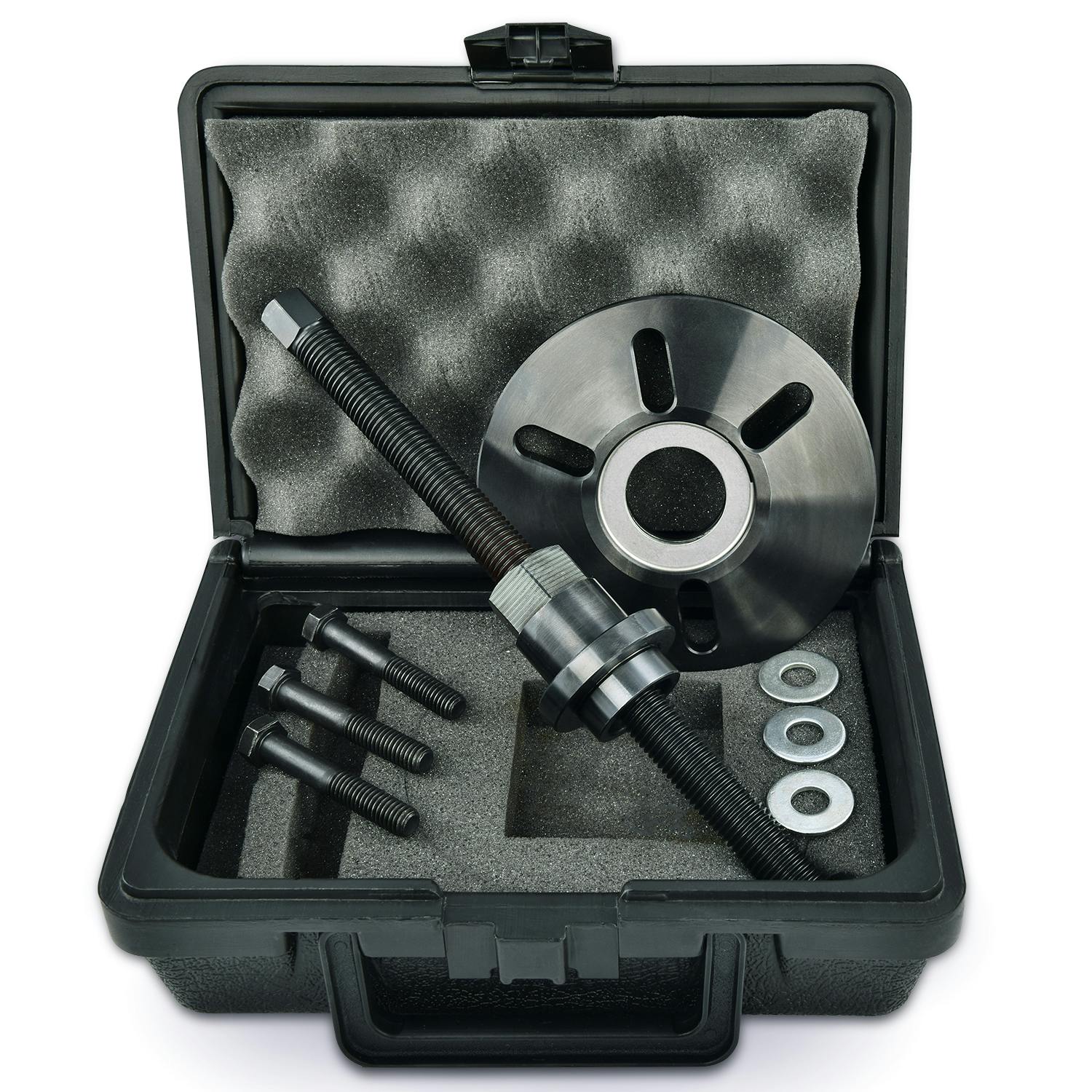 PROFORM 66518 Fits All GM LS