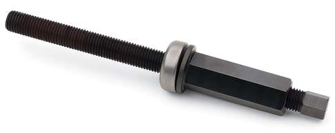 PROFORM 66519 For Chevy LS Crankshafts