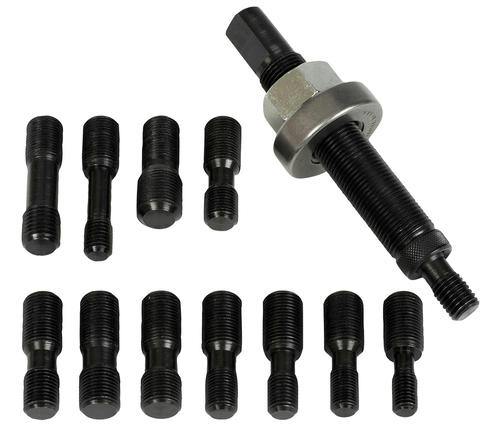 PROFORM 66520 Fits GM/Ford/Mopar and Metric