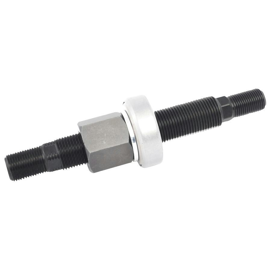PROFORM 66522 Fits Ford/Pontiac/Buick/Olds Crankshafts