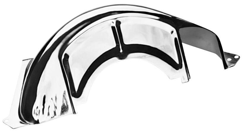 PROFORM 66621 Fit all GM 350/400 Transmissions