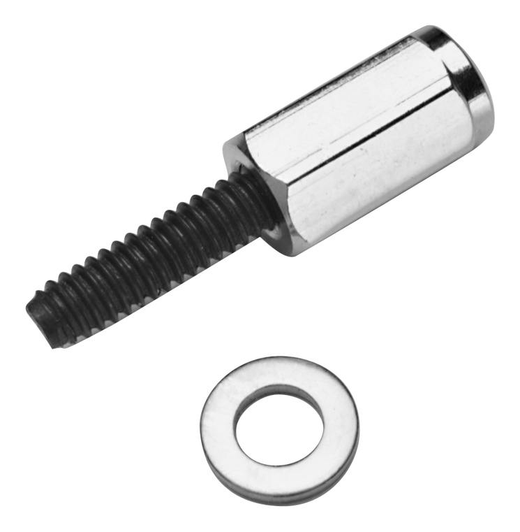 PROFORM 66650 4 Pack