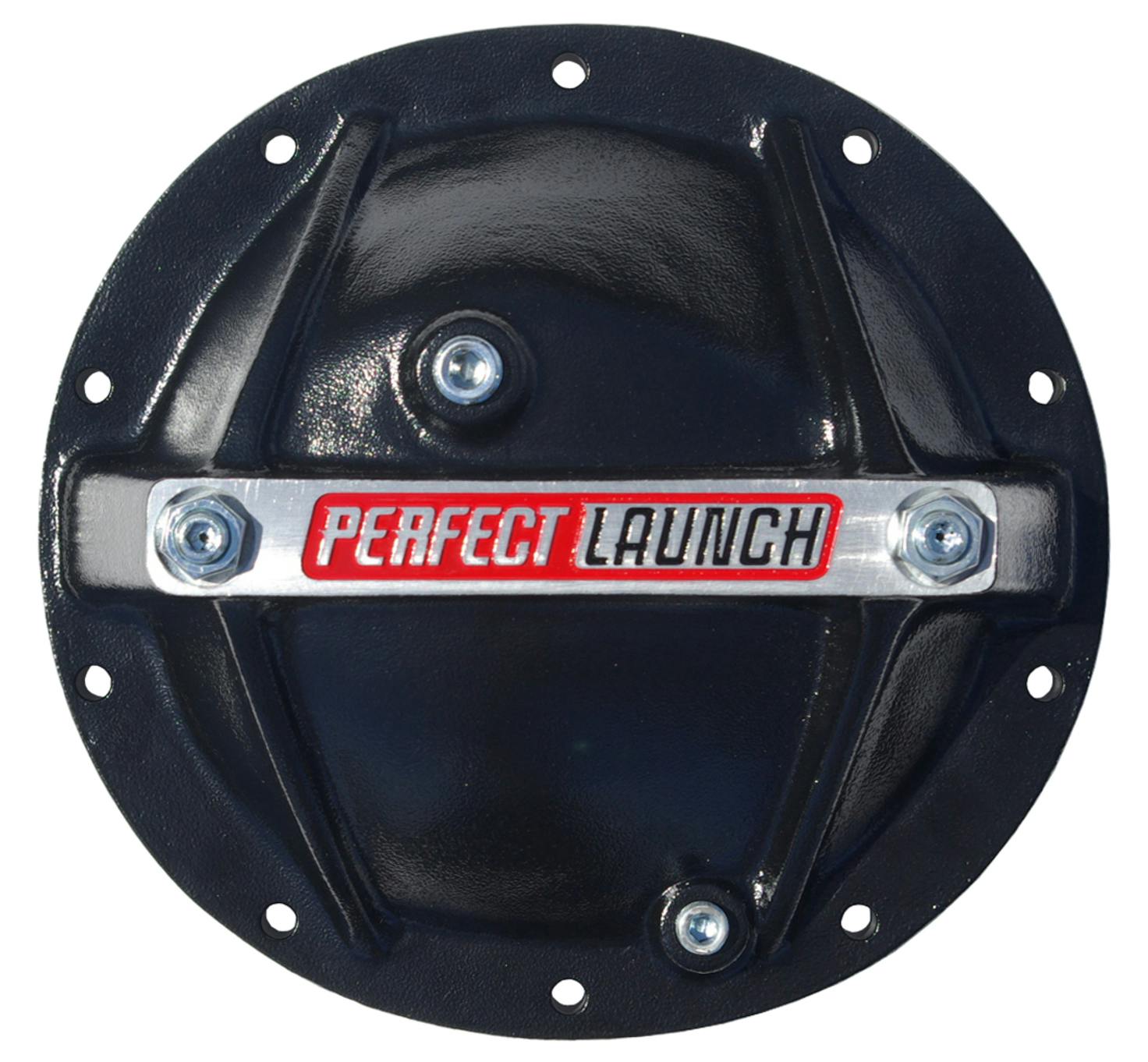 PROFORM 66668 Black