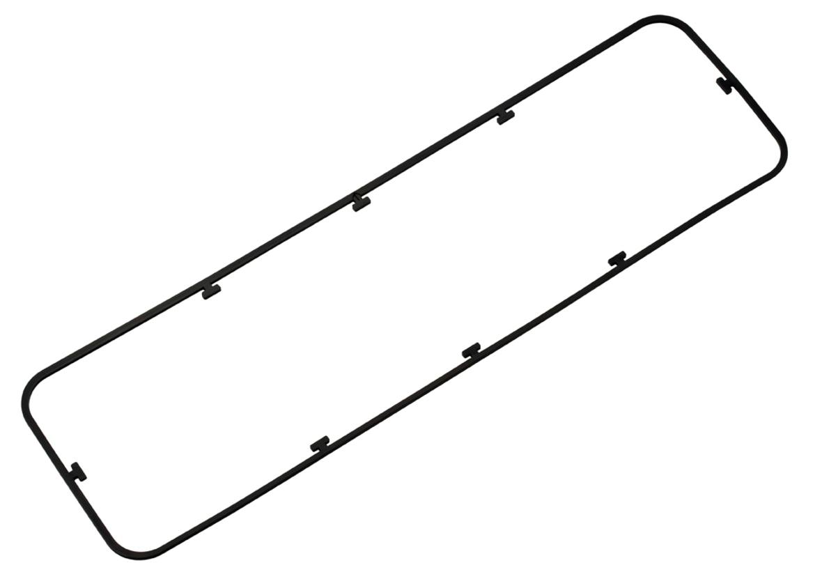 PROFORM 66735 1-Pair