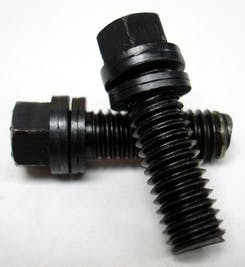 PROFORM 66751 12 Pcs