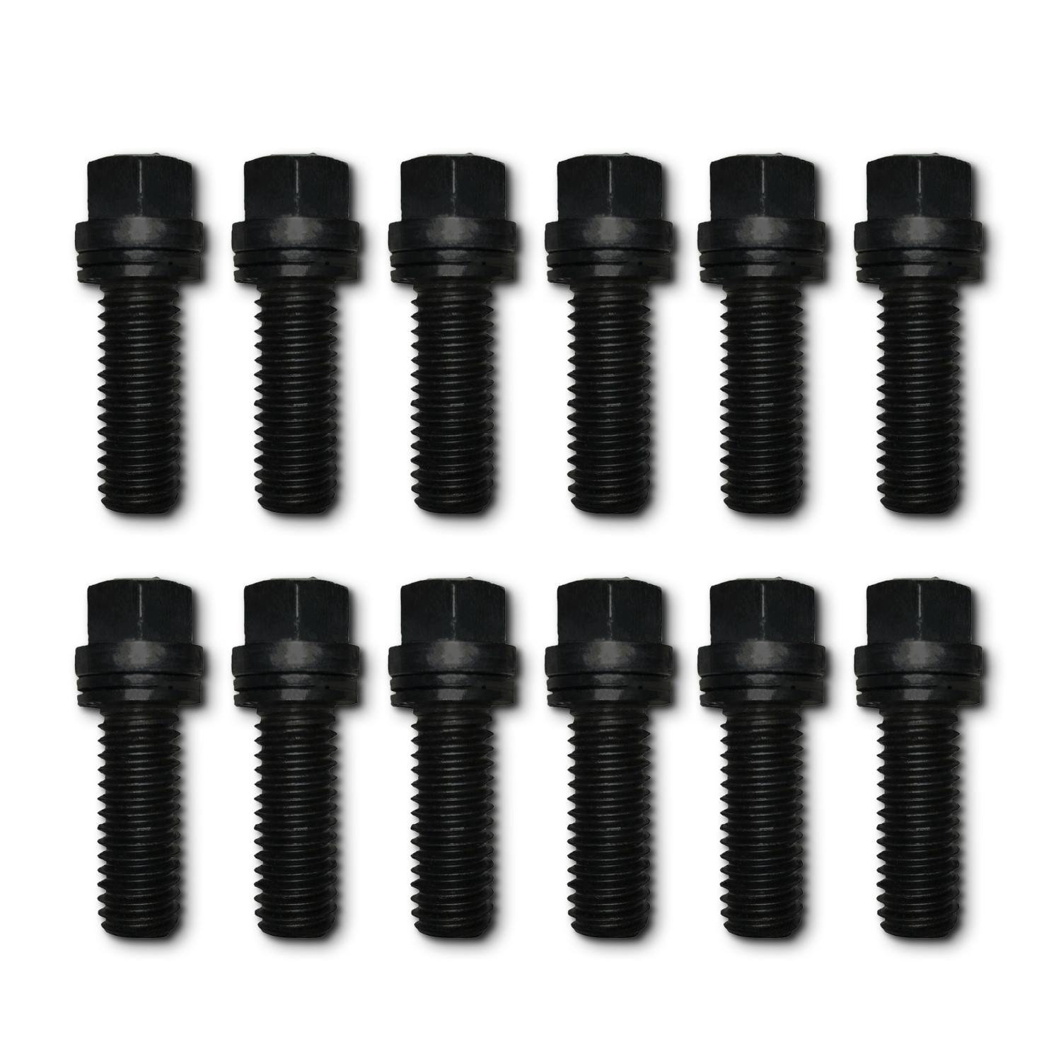 PROFORM 66827 12 Pcs