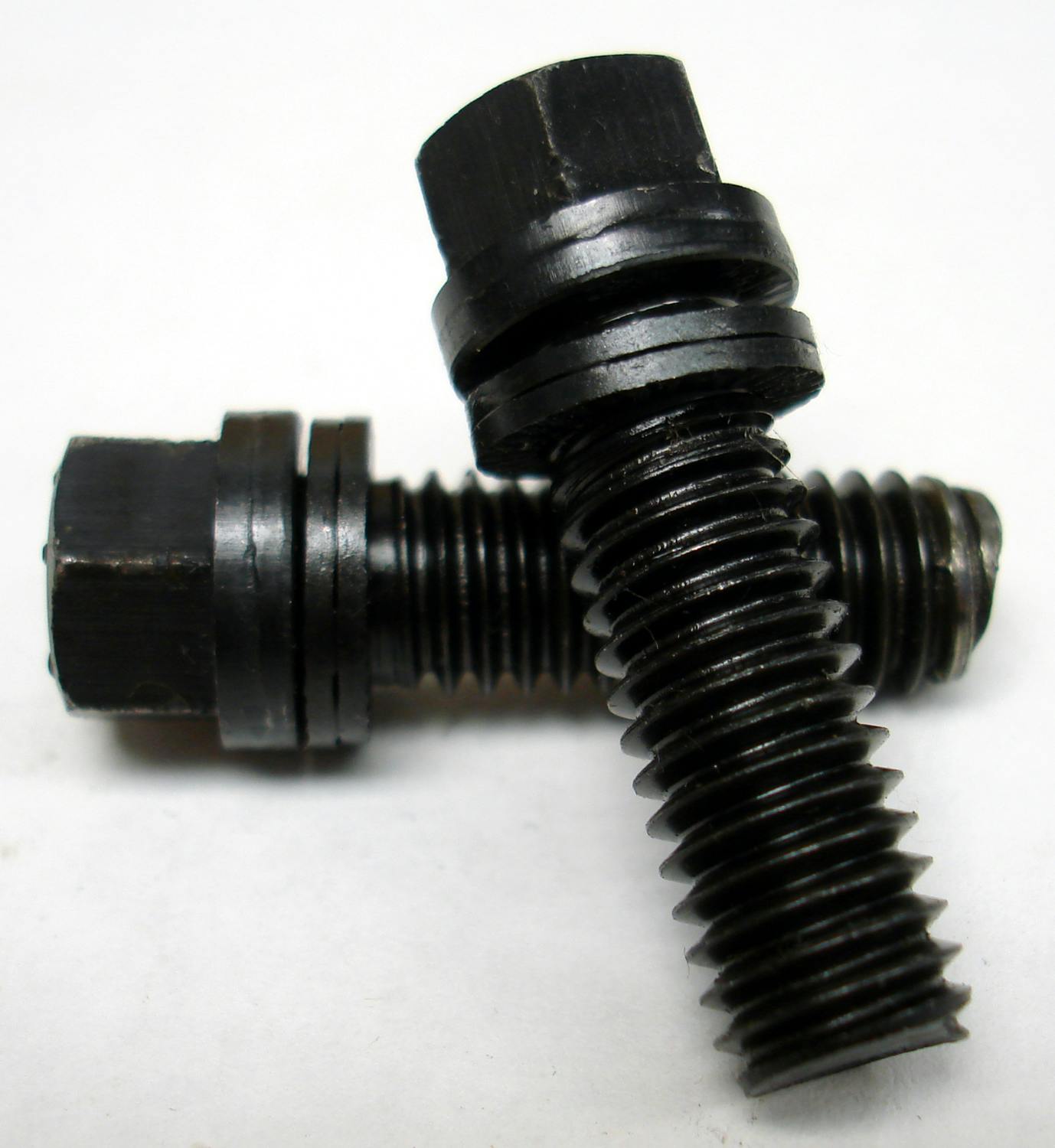 PROFORM 66753 12 Pcs