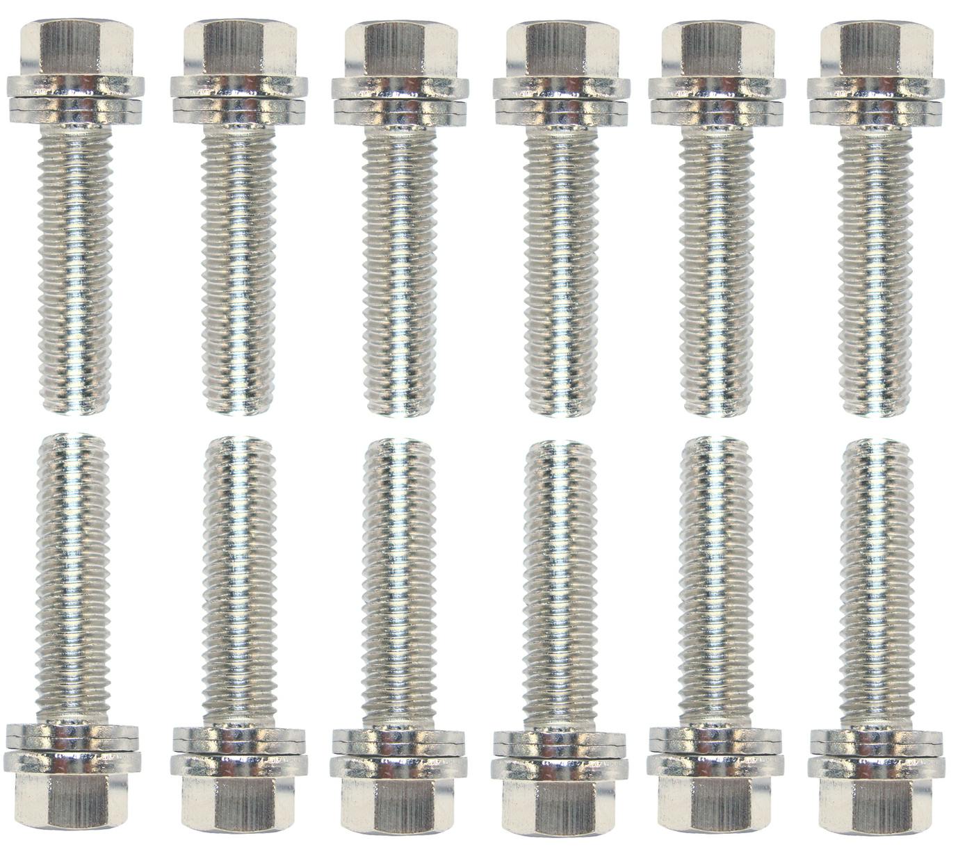 PROFORM 66754 12 Pcs
