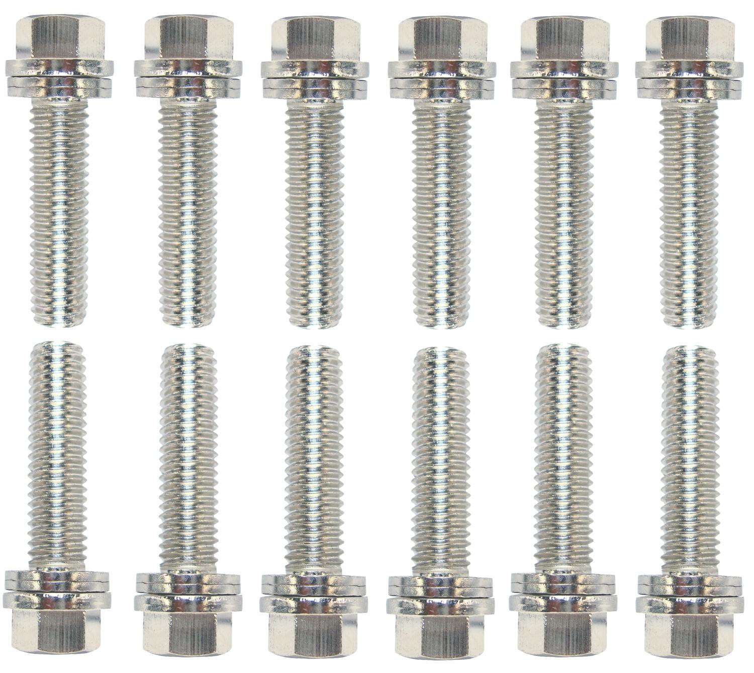 PROFORM 66755 12 Pcs