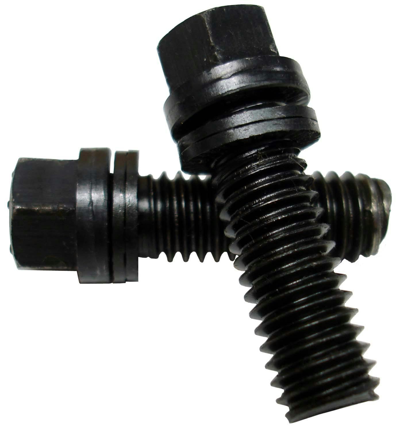 PROFORM 66756 16 Pcs