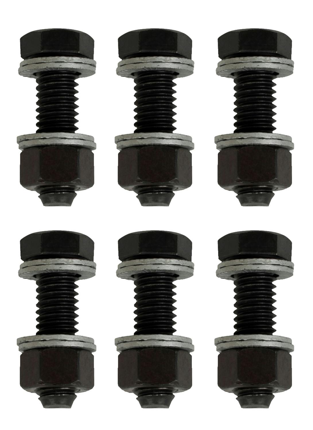 PROFORM 66757 6 Pcs