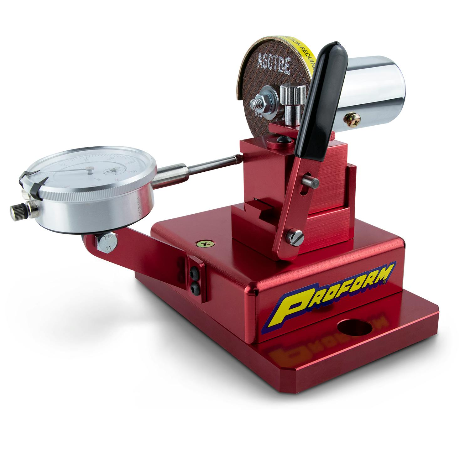 PROFORM 66765 Includes Two 120 Grit Wheels