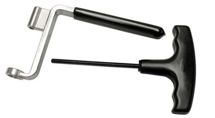 PROFORM 66779 Plastic Grip