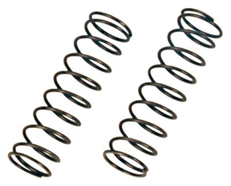 PROFORM 66793 One Pair