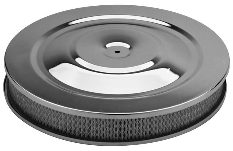 PROFORM 66804 Element Included