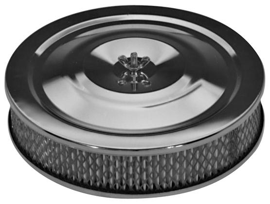 PROFORM 66815 Element Included