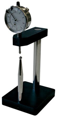 PROFORM 66833 Includes Fixture and Dial Indicator
