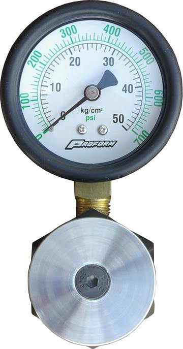 PROFORM 66834 10LB Increments