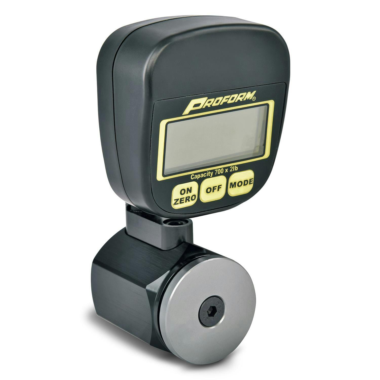 PROFORM 66836 2LB Increments