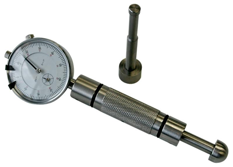 PROFORM 66838 Fits GM and Ford Lift Bores