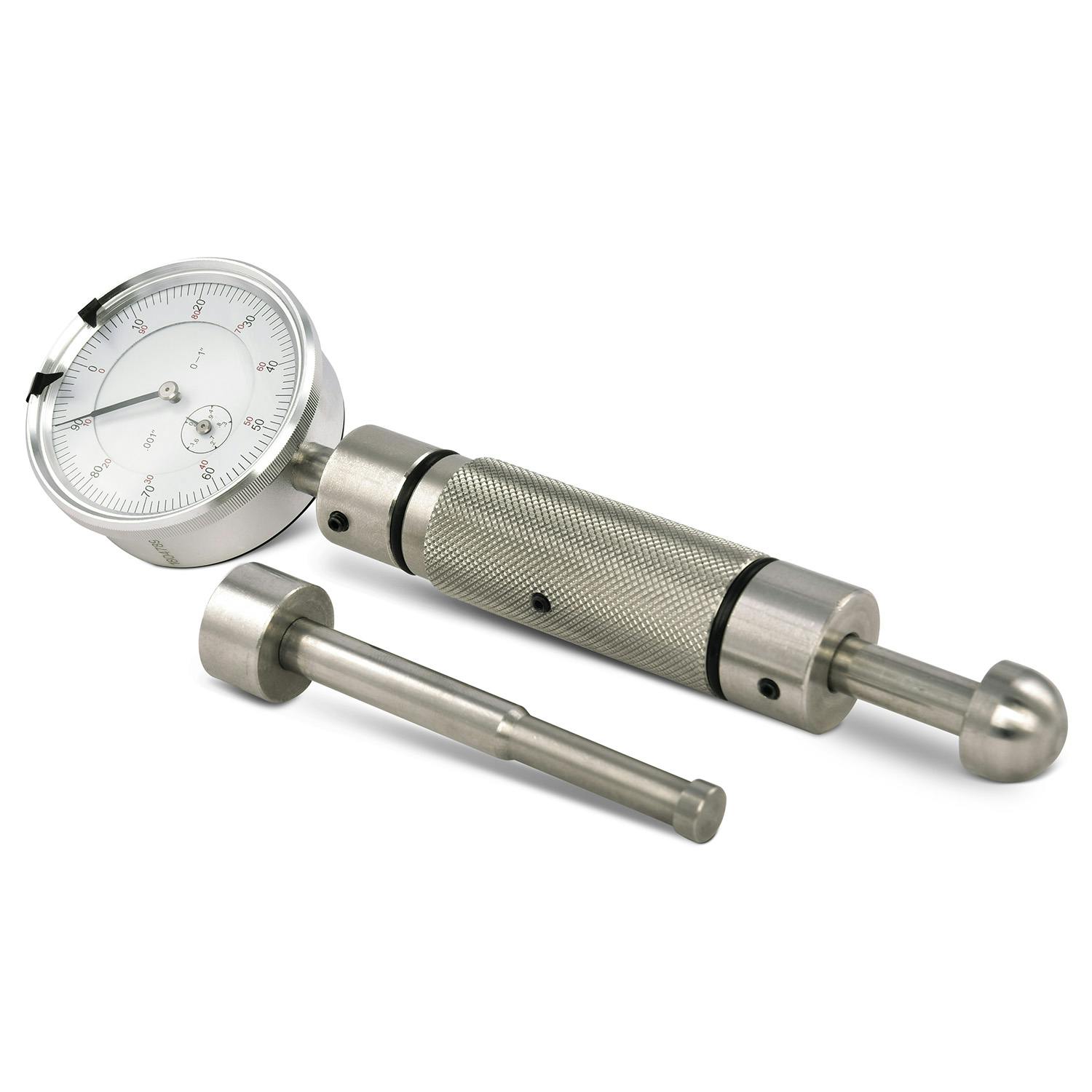 PROFORM 66843 Fits Chrysler Lift Bores