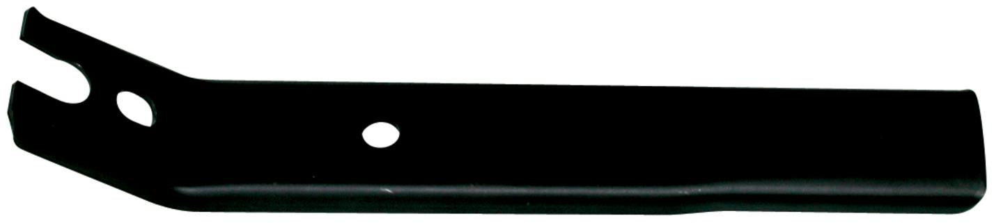 PROFORM 66848 For Stud Mount Type Use