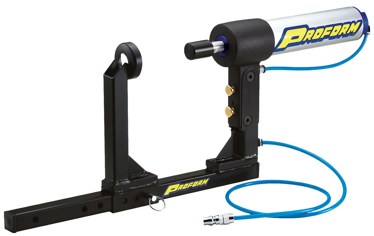 PROFORM 66849 Adjustable Arm