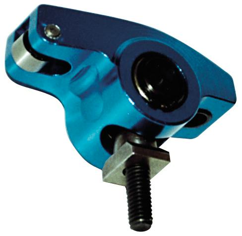 PROFORM 66861C Ford 302C