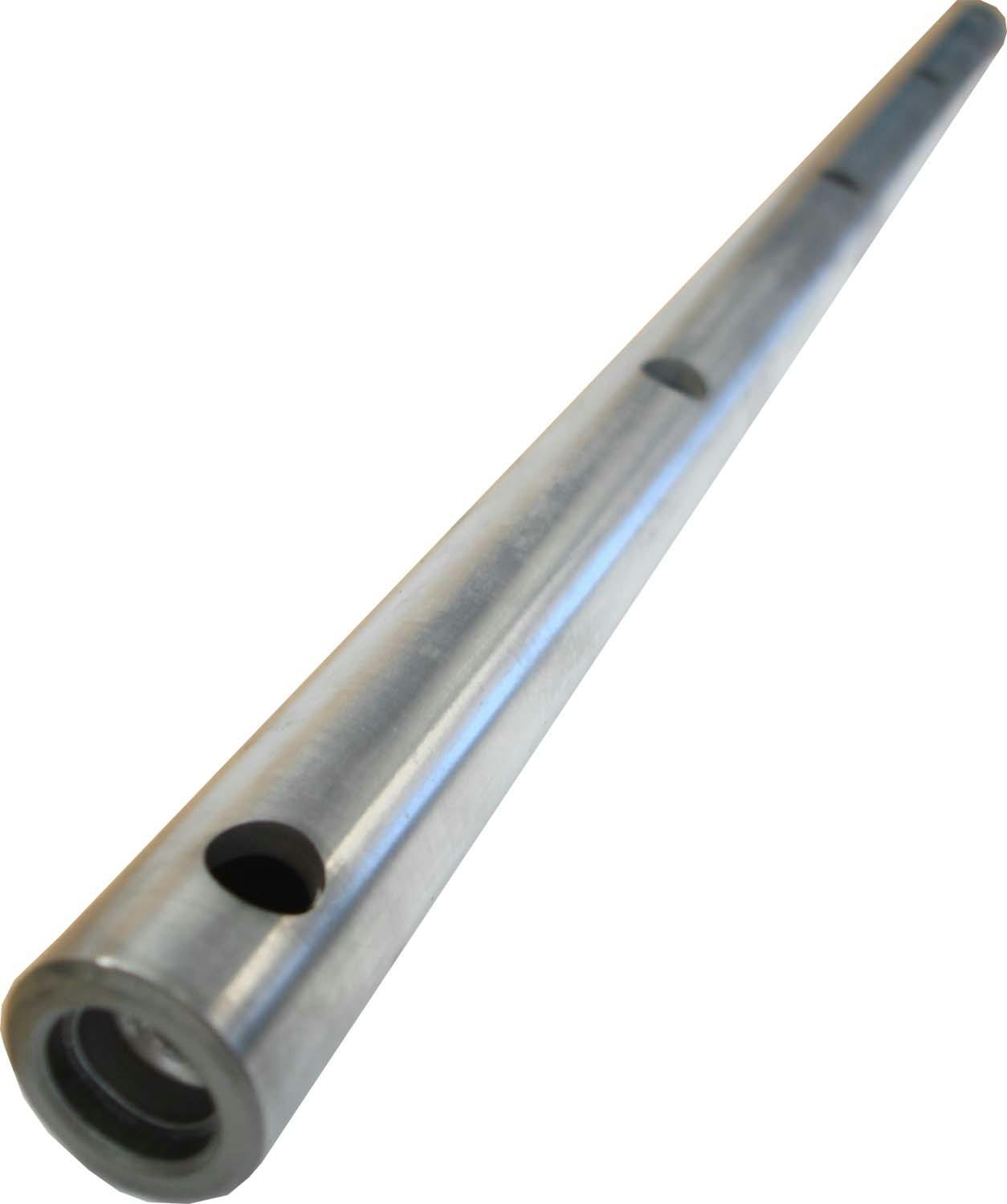 PROFORM 66867 OEM Diameter