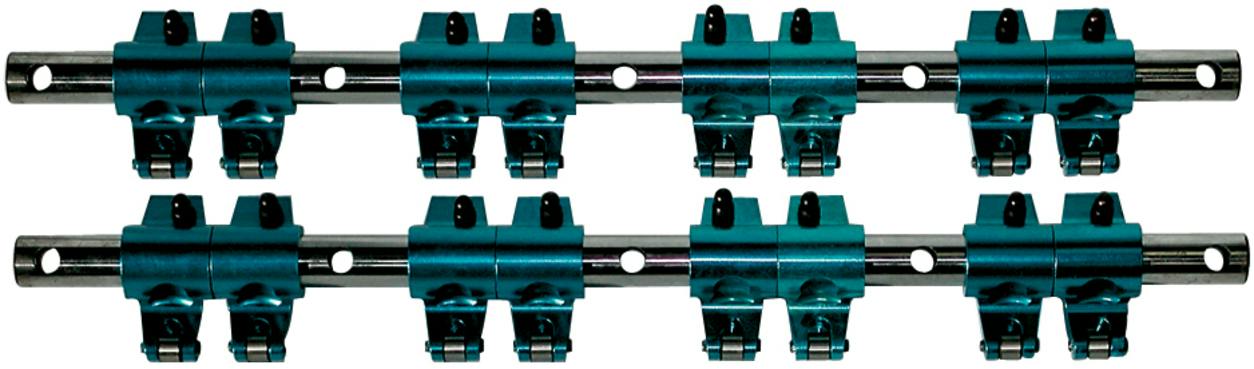 PROFORM 66868 Roller Rocker Arm Set